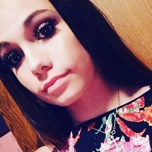 Meet your Posher, Christian